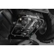 Садовый минитрактор Caiman Croso 4WD 97D2C в Великих Луках