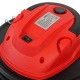 Промышленный пылесос EVOline ASH 120 в Великих Луках