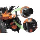 Мотоблок Carver MT-900DE в Великих Луках