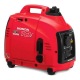 Бензиновый генератор инверторный Honda EU 10 iT1RG 0.9 кВт в Великих Луках