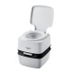 Биотуалет Thetford Porta Potti 165 в Великих Луках
