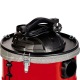 Строительный пылесос Einhell TC-AV 1618 D в Великих Луках