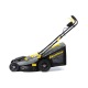 Газонокосилка электрическая Champion EM4318 в Великих Луках