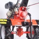 Мотоблок Patriot Montana Diesel в Великих Луках