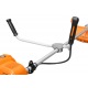 Бензокоса (бензиновый триммер) Carver GBC-043MS в Великих Луках