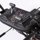 Снегоуборщик гусеничный Patriot Сибирь 110ET в Великих Луках