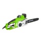 Электропила GreenWorks GCS1836-14&quot; в Великих Луках