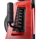 Садовый райдер Elitech МА 4892 (E1610.005.00) в Великих Луках