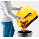 Подметальная машина Karcher S 6 в Великих Луках