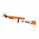 Аккумуляторные ножницы Stihl HLA 65 в Великих Луках