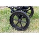 Разбрасыватель удобрений Agri-Fab 45-0566 в Великих Луках