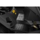 Садовый трактор Caiman Comodo Max 2WD 107D2C2 в Великих Луках