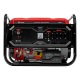 Бензогенератор MTX RS-4000E 2.8 кВт в Великих Луках