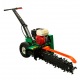 Траншеекопатель Sable T/GX200/80 в Великих Луках