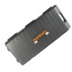 Отбойный молоток Patriot DB 560 в Великих Луках