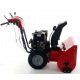 Снегоуборщик Snapper H1732ES в Великих Луках
