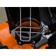 Снегоуборщик Villartec WB9071E в Великих Луках