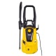 Мойка высокого давления Huter W195-ARV PRO в Великих Луках