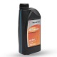 Масло моторное летнее Villartec 5098410000 4T Garden SAE W-30, 1 л для 4-х тактных двигателей в Великих Луках