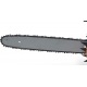 Бензопила Villartec SB561 16&quot; в Великих Луках