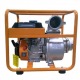 Бензиновая мотопомпа Villartec GP80 в Великих Луках