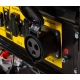 Бензогенератор Huter DY11000LX 8.5 кВт в Великих Луках