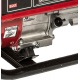 Бензогенератор Brait BR3800-CU 2.9 кВт в Великих Луках