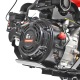 Вибротрамбовка Patriot PVR 85 в Великих Луках
