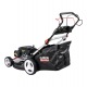 Газонокосилка бензиновая Elitech GL 2853CS в Великих Луках