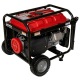 Бензогенератор Loncin LC10000D-AS 8 кВт в Великих Луках