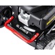 Газонокосилка бензиновая Elitech GL 2346CS в Великих Луках