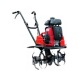Культиватор Pubert MB 50H в Великих Луках