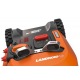 Газонокосилка-робот Worx Landroid M WR143E в Великих Луках