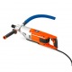 Бурильная машина Husqvarna DM 220 в Великих Луках