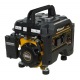 Бензогенератор Habert HT2000 1 кВт в Великих Луках