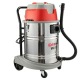 Промышленный пылесос EVOline WAD 150 Power Tool в Великих Луках