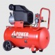 Компрессор поршневой масляный A-iPower AC240/50D в Великих Луках
