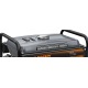 Бензогенератор Carver PPG-3600A 2.5 кВт в Великих Луках