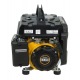 Бензогенератор Habert HT2000 1 кВт в Великих Луках