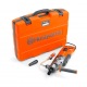 Бурильная машина Husqvarna DM 220 в Великих Луках