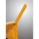 Снегоуборщик самоходный Cub Cadet 526 SWE в Великих Луках
