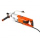 Бурильная машина Husqvarna DM 220 в Великих Луках