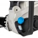 Аккумуляторная пила DDE BlueTech CSB 400-12&quot; (без аккумулятора и зарядного устройства) в Великих Луках