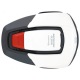 Газонокосилка-робот Husqvarna Automower 105 в Великих Луках