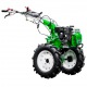 Мотоблок Aurora Country 1100 Multi-Shift в Великих Луках