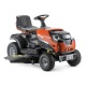 Садовый трактор Oleo-Mac 109L/19 KV в Великих Луках