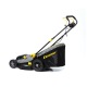Газонокосилка электрическая Champion EM4318 в Великих Луках
