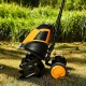 Культиватор электрический DEKO DKET1800-450 в Великих Луках