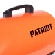 Газовая тепловая пушка Patriot GSC-507 в Великих Луках