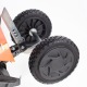 Бензиновый культиватор Patriot Denver F в Великих Луках